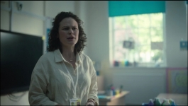 The Devils Hour (Hindi) - Season 01 Episode 05